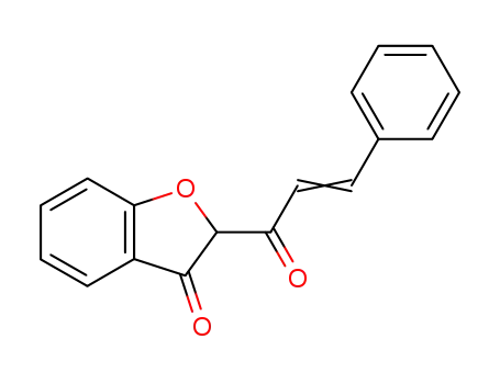 74767-05-8 Structure