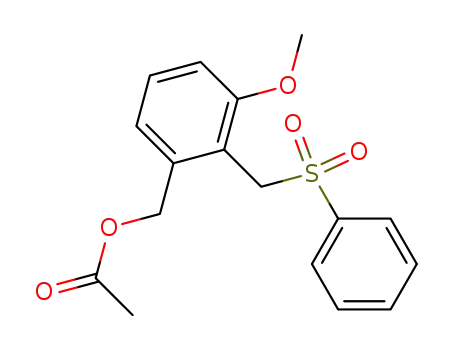 113812-04-7