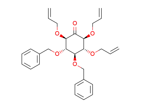 120051-10-7