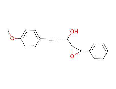 1002728-14-4