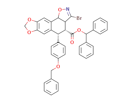 127658-22-4