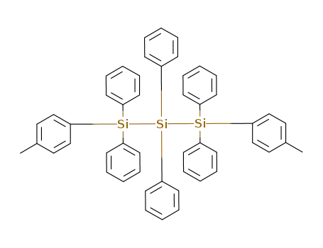 122760-48-9