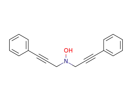 121238-85-5 Structure