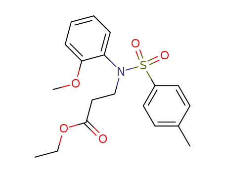 103687-95-2 Structure