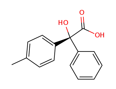 51999-09-8 Structure
