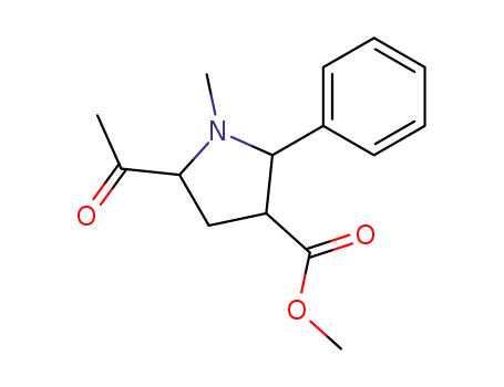 102537-16-6 Structure