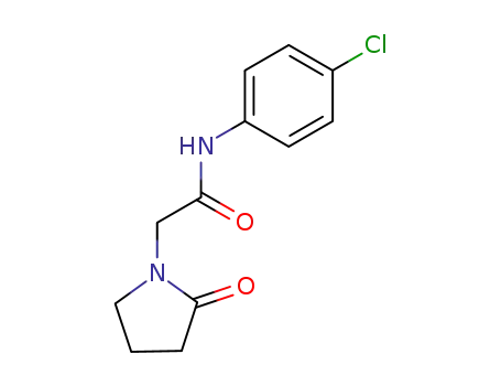 132382-16-2 Structure