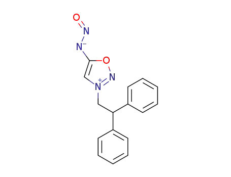 19951-45-2