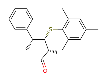 129315-46-4 Structure