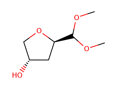 127682-76-2 Structure