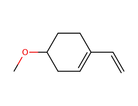 75802-45-8 Structure