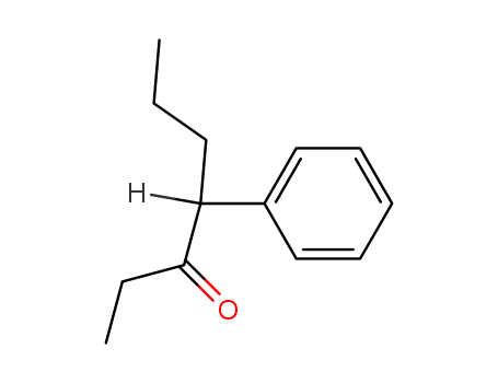 132515-10-7 Structure