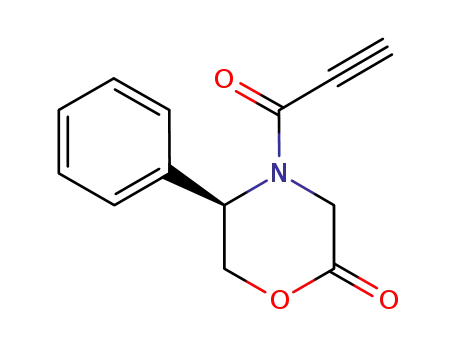 1082605-00-2 Structure