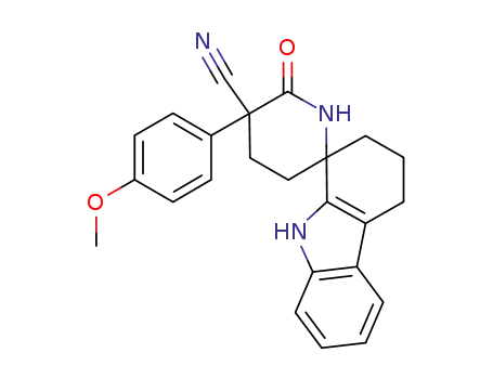 1015699-24-7