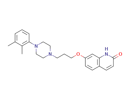 111073-34-8 Structure