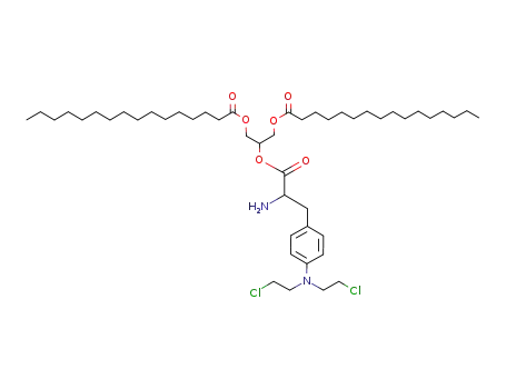 144558-52-1 Structure