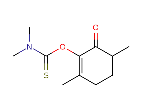 112621-60-0 Structure