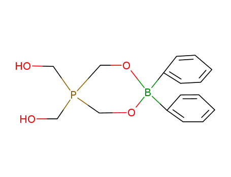 129402-50-2 Structure