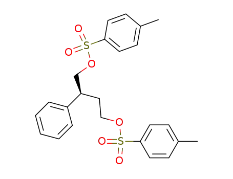 134920-62-0 Structure
