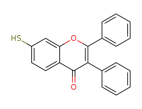 142751-56-2 Structure