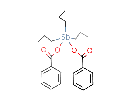 80920-06-5 Structure