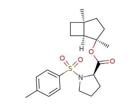 134513-03-4 Structure