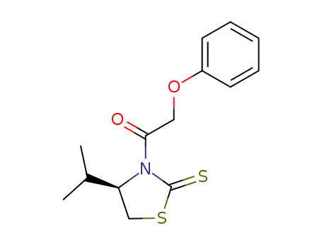 132288-46-1 Structure