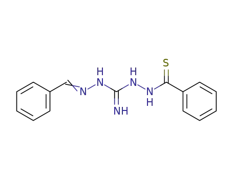 78968-45-3 Structure