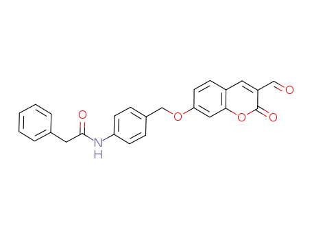 1063995-01-6