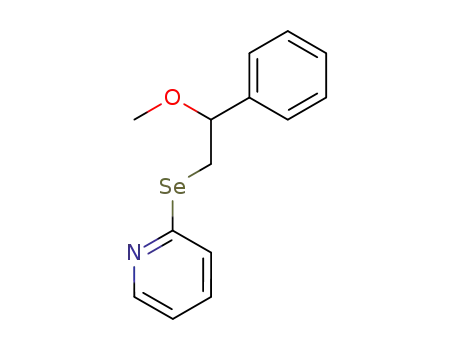 96818-33-6 Structure
