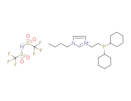 1005757-43-6 Structure