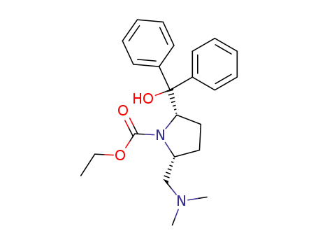 125023-63-4