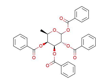 122089-70-7 Structure