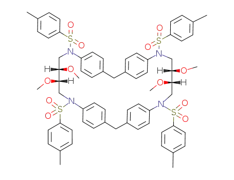 90069-77-5 Structure