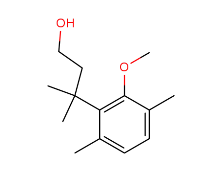 92617-59-9 Structure