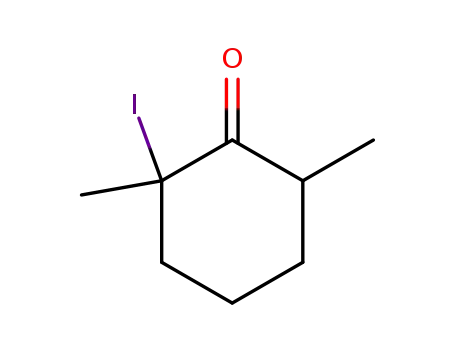 109125-20-4 Structure