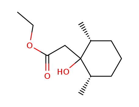 64566-29-6 Structure