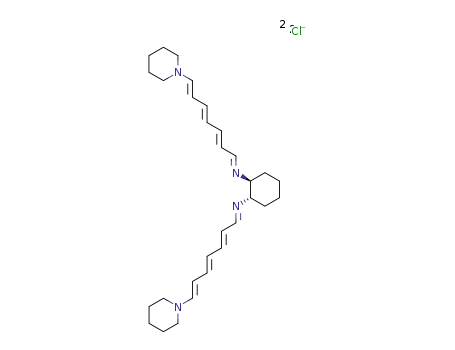 148410-63-3