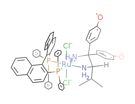 (5E)-2-mercapto-5-(mesitylmethylene)-1,3-thiazol-4(5H)-one(SALTDATA: FREE)