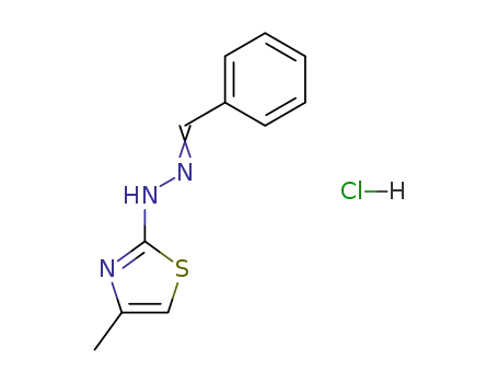 20159-63-1 Structure
