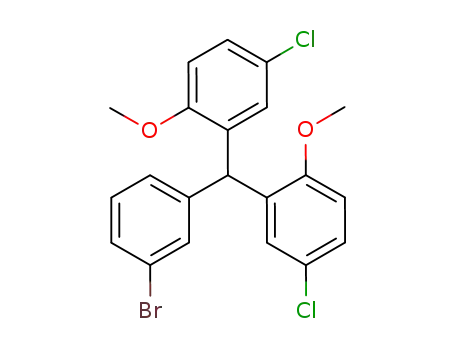 1011800-53-5 Structure