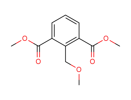 131980-49-9 Structure