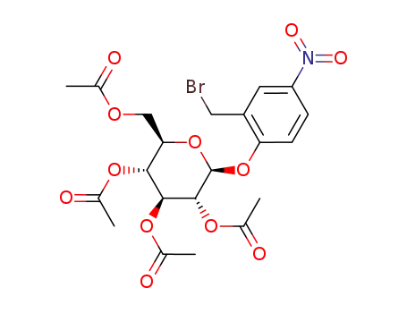 161767-53-9 Structure
