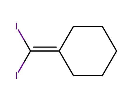 67091-34-3 Structure