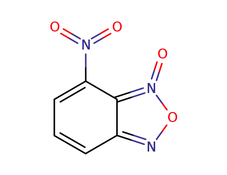 3524-07-0 Structure