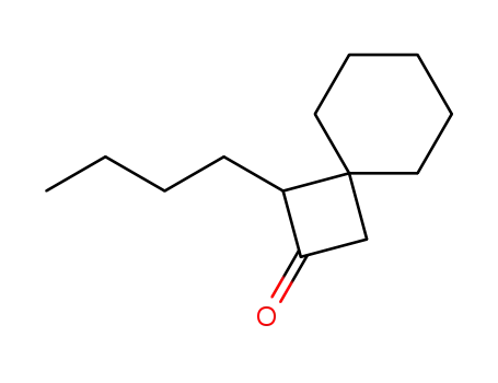 142598-99-0