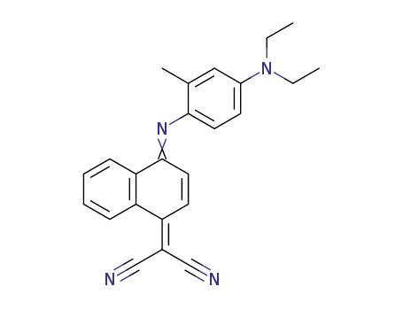 110930-60-4 Structure