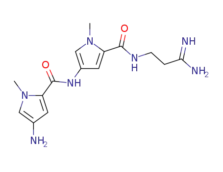 [2-[(9-Ethylcarbazol-3-yl)amino]-2-oxoethyl] 2-(2-bicyclo[2.2.1]heptanyl)acetate
