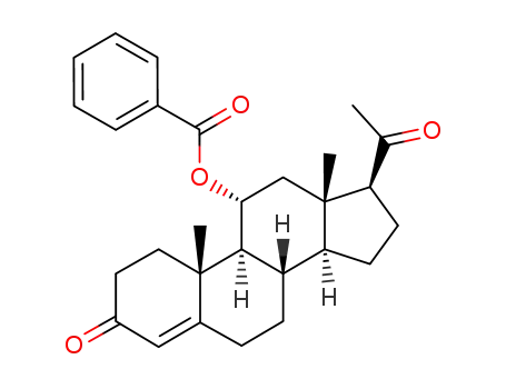 104396-80-7 Structure