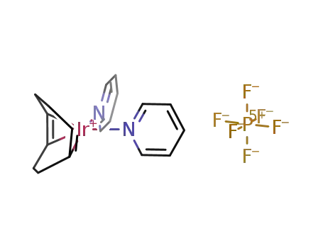 56678-60-5 Structure